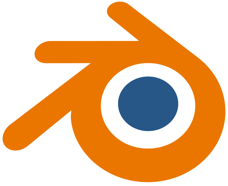 Blender Blender