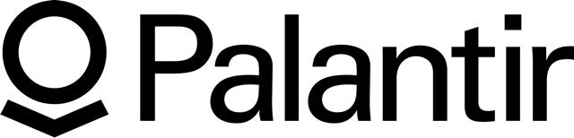 Palantir Palantir