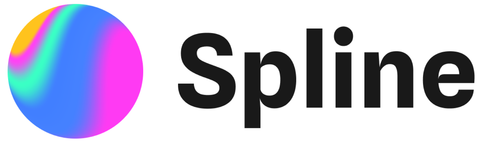 Spline Spline