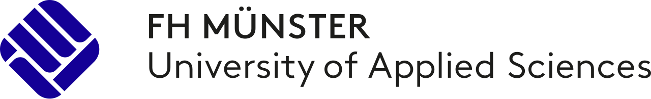 FH Münster FH Münster