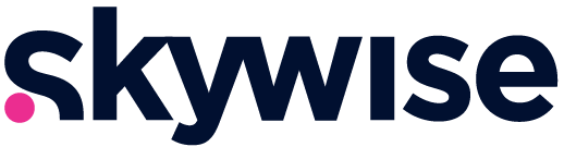 Skywise Skywise